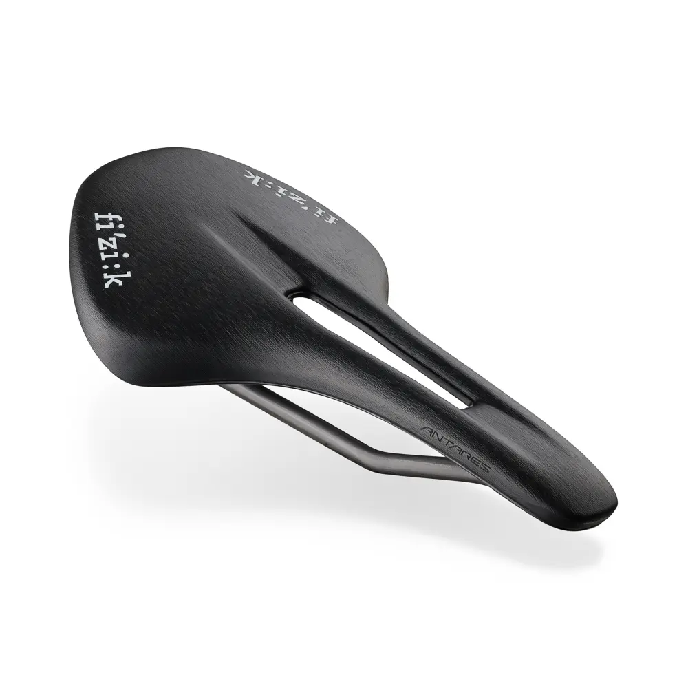 Cykelsadel Fizik Vento Antares 00