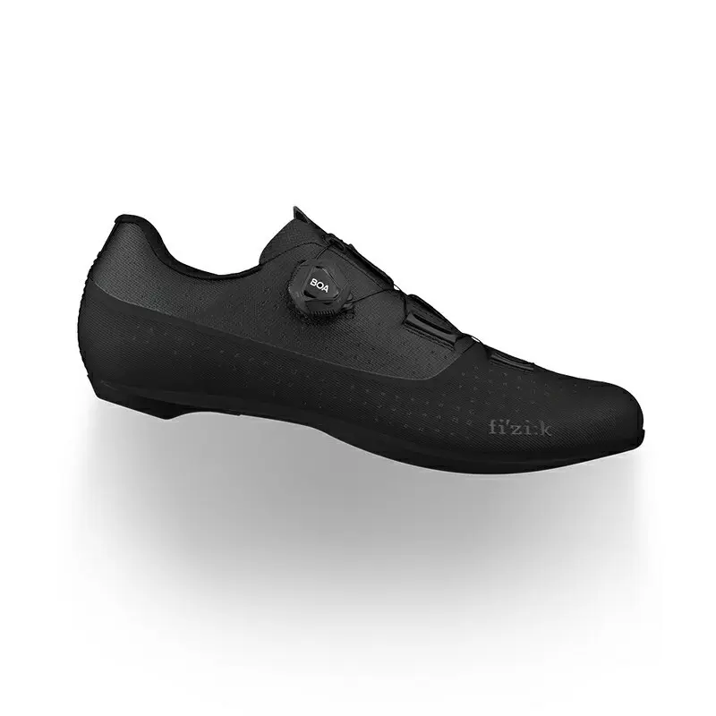 Cykelskor Fizik Tempo Overcurve R4