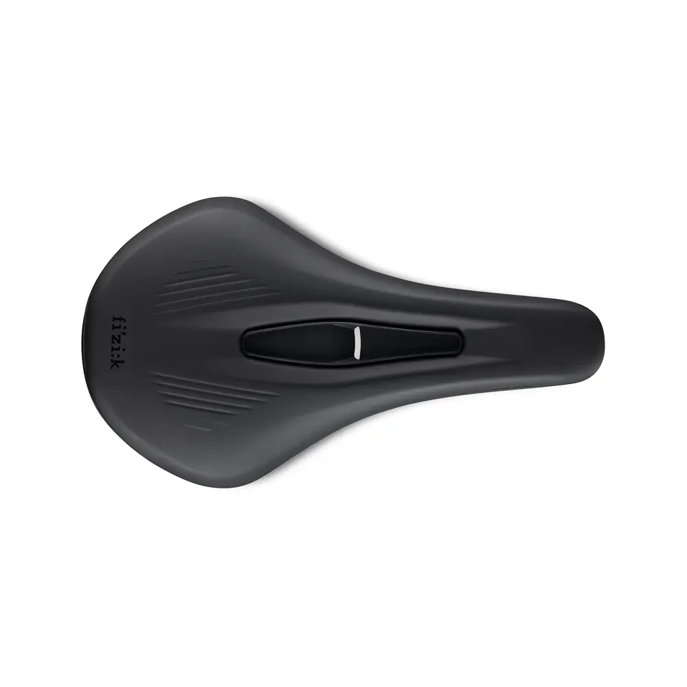 Cykelsadel Fizik Vento Argo X1