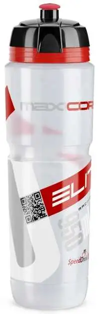 Flaska Elite Maxicorsa 1000ml