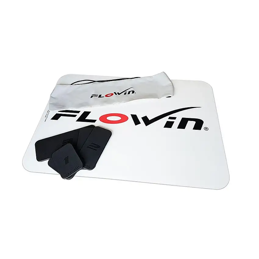 Träningsbräda Flowin® Sport