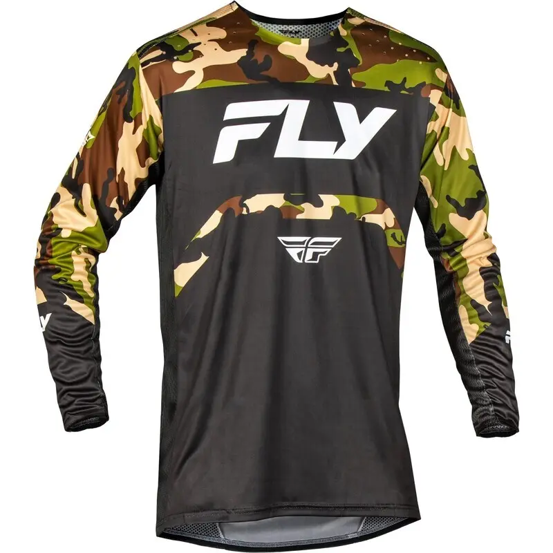 Tröja för barn Fly Racing Rayce