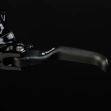 Bromsspak Formula Spare Parts Lever Cura