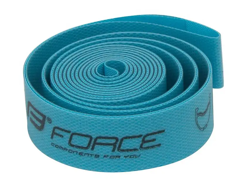 Fälgband 622-15 nylon