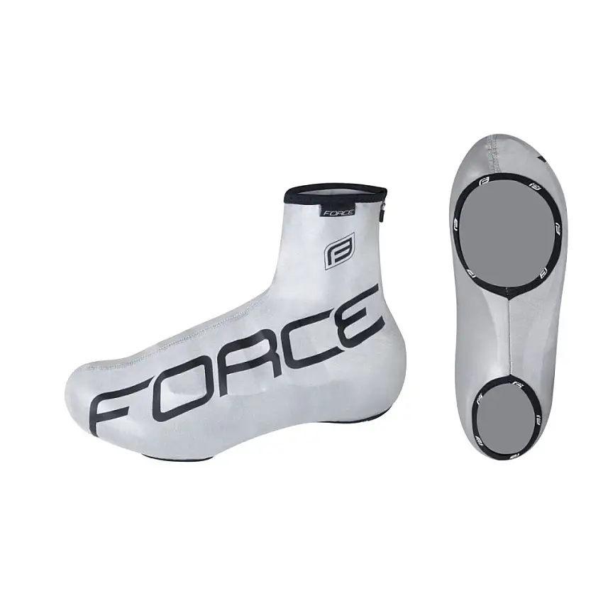 Force Flare Reflex Skoöverdrag
