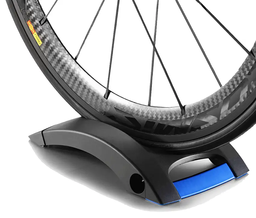 Tacx Skyliner framhjulsstöd