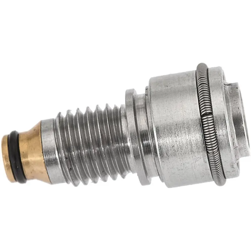 Ventil Formula Spare Parts Speed Lock Valve Cura