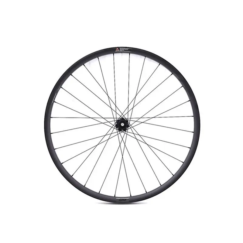 Bakhjul till cykel Formula Lapierre
