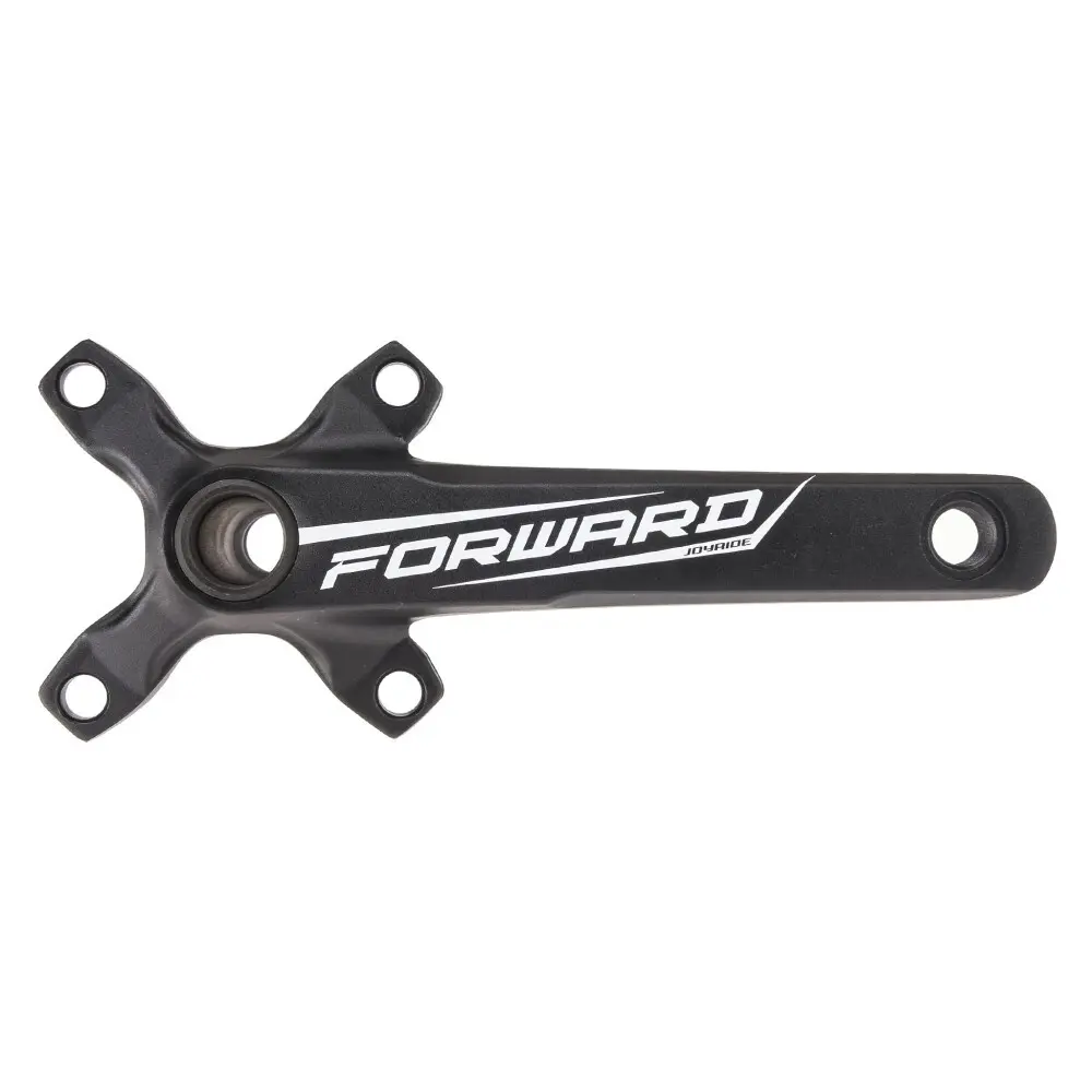 Pedaler Forward Joyride Jr