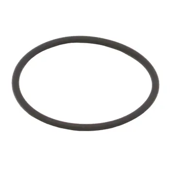 O-ringstätning Fox Viton Shore A 75