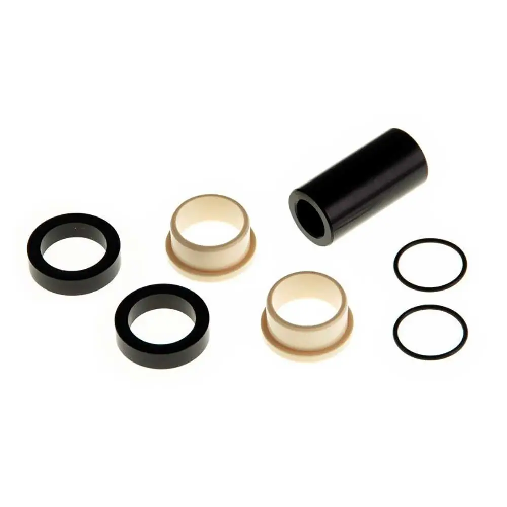 Reduktionssats Fox 803-03-024 (x5)