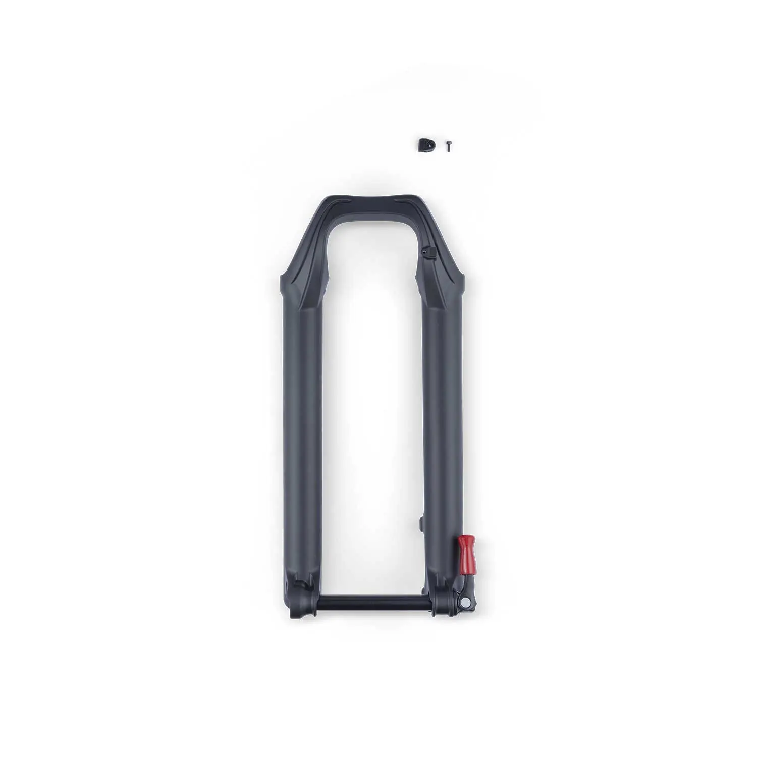 Gaffelseta Fox Rhythm 32 27,5 po 80-120