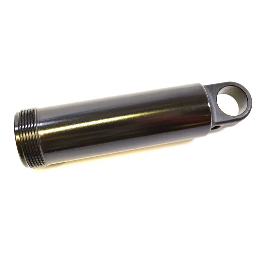 Stötdämparens kropp Fox Factory Float [Ø 0.940 Bore, 1.060 OD, 4.687 TLG] Ano III, 8.5x2.5