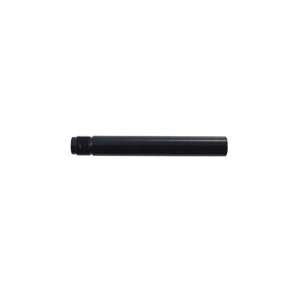 Träd Fox Factory AL 7075-T6 2020 SuperStrut