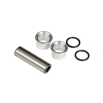 Reducer kit Fox Factory 213-46-014-A