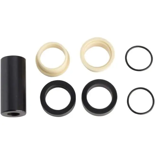 Verktyg för montering av stötdämpare Fox Factory 214-08-016