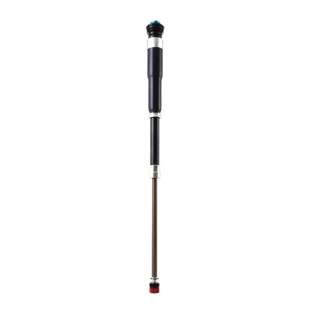 Luftkolv för gaffel Fox Factory 2018 36 26In And 27.5In And 29In 140-180 F-S Fit4