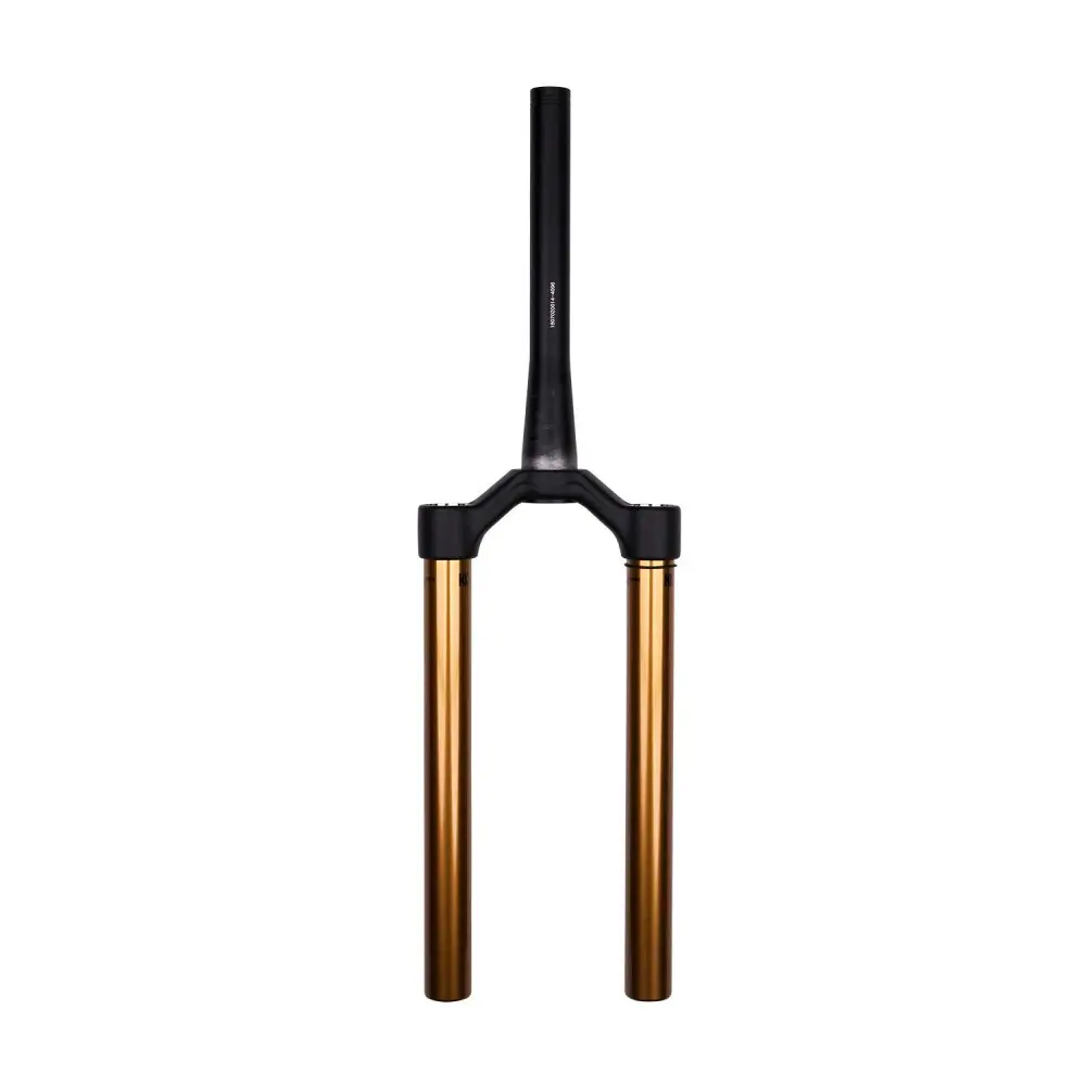 Skydd för cykelgaffel Fox Factory 2019 34 27.5in 160 And 29in 140 15x110QR Kashima