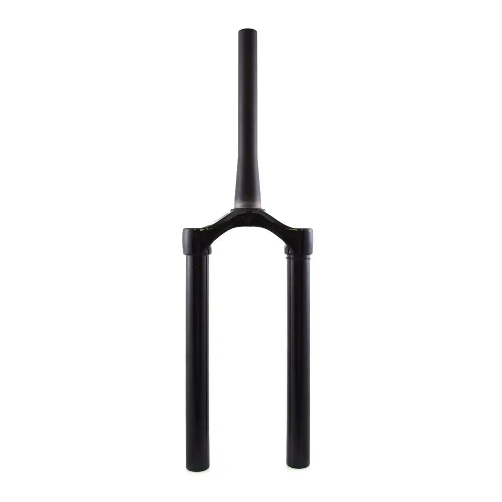 Skydd för cykelgaffel Fox Factory 2020 34 Z2 And Rhythm 27.5in 150 And 29in 140 15x110QR