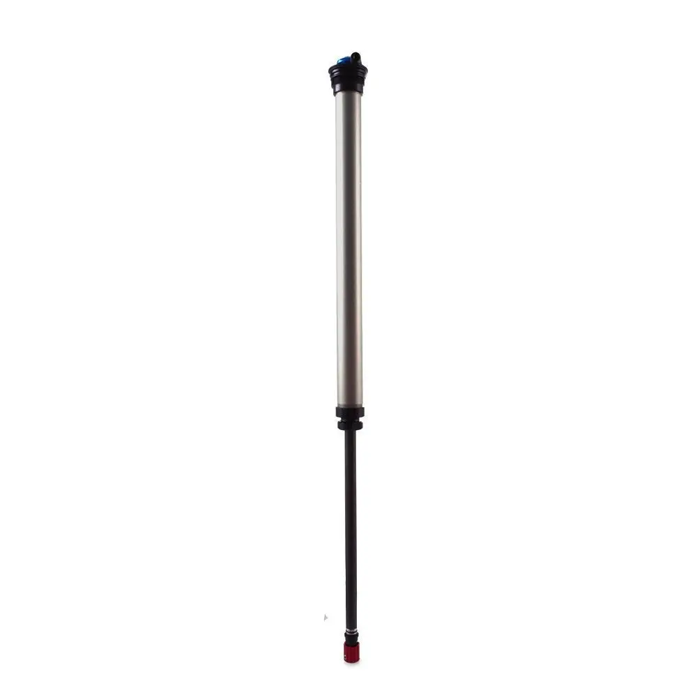 Komplett patron Fox Factory 2020 32 Rhythm 29 80-120 Grip
