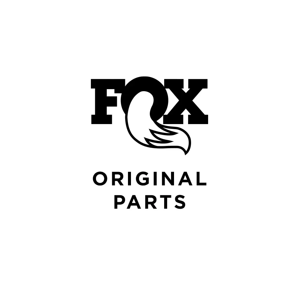 Stötdämparpatron Fox Factory 2022 34 SC FIT4