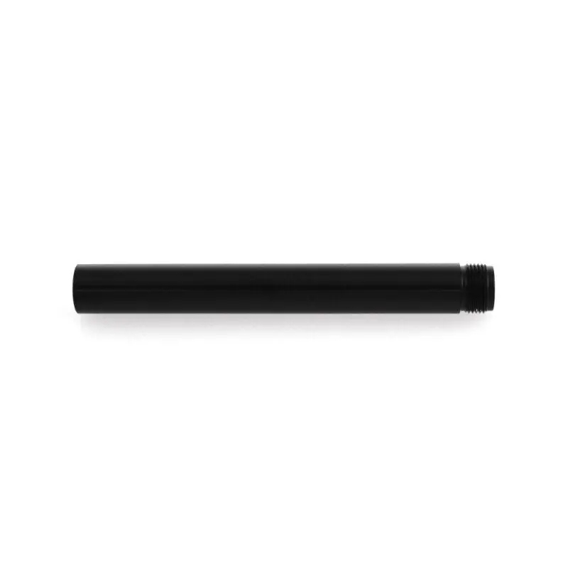 Navaxel Fox Racing DHX VAN [ 175 ID X 498 OD X 3 355 TLG] 2