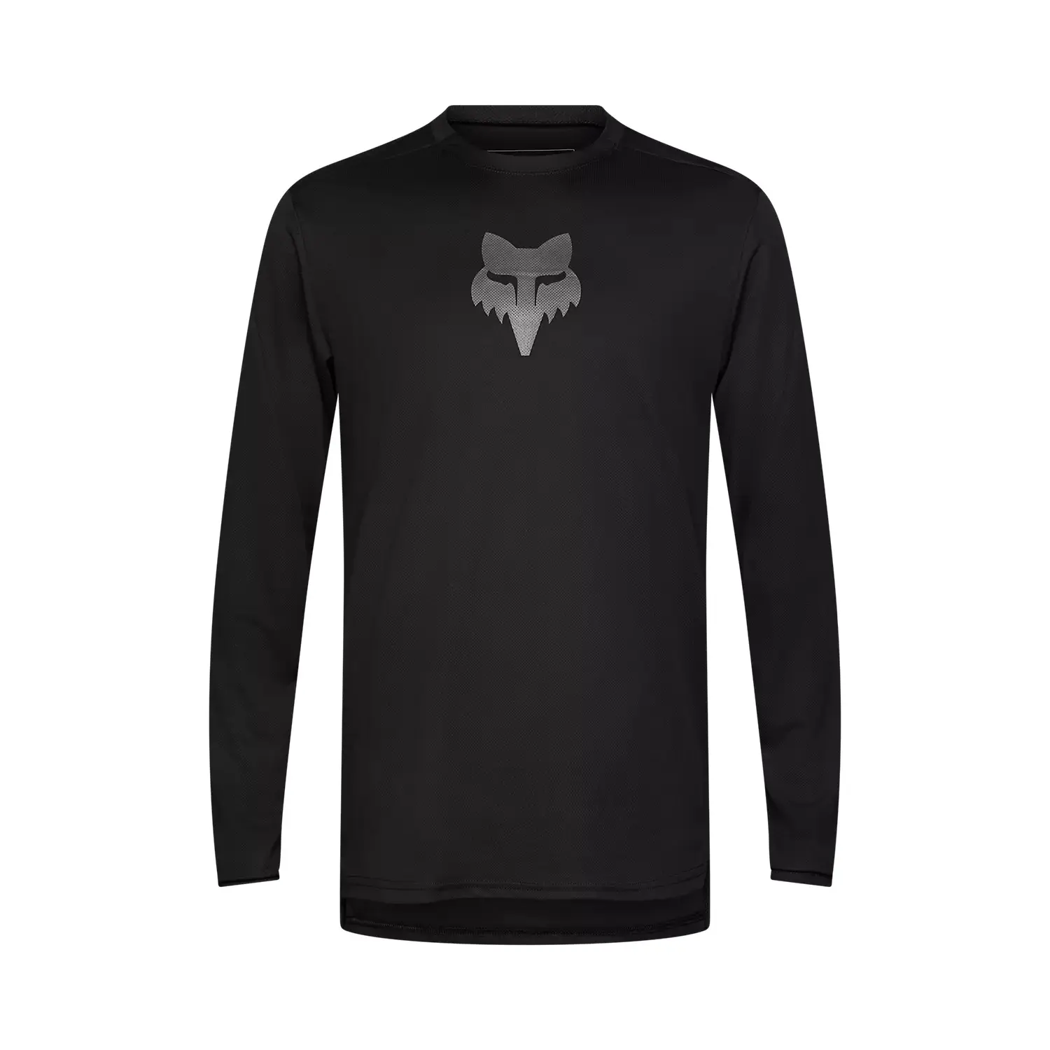 Långärmad trikå Fox Racing Ranger Fox Head