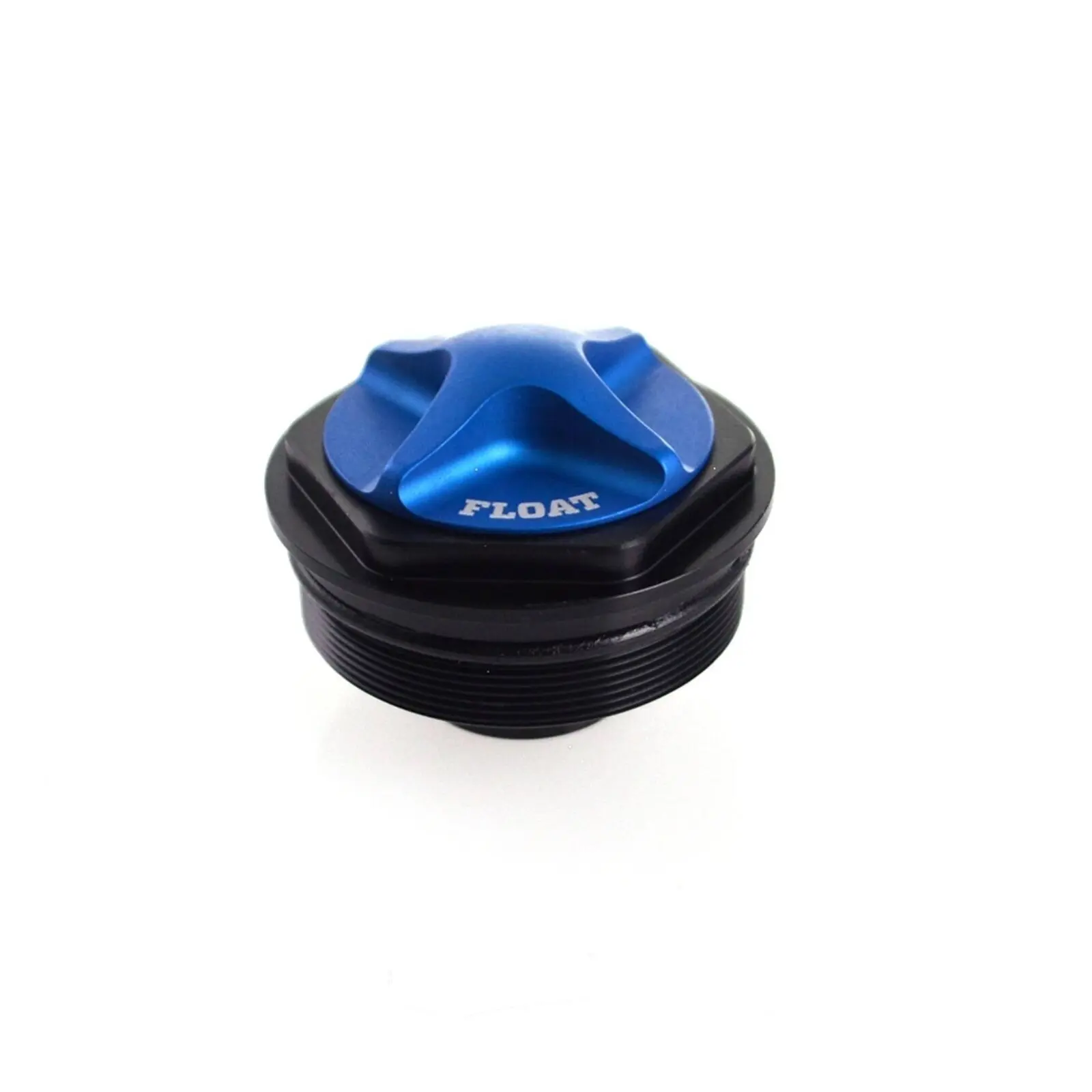 Service set Fox Topcap Assy 38, Float NA2 2021