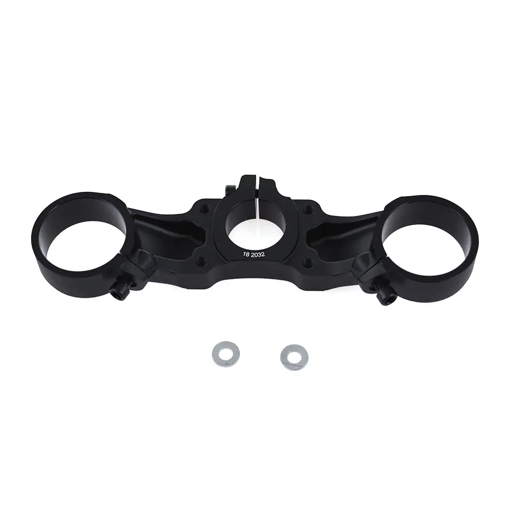 Reservdelar till gaffel Fox Racing 2021 40 Drop Upper Crown