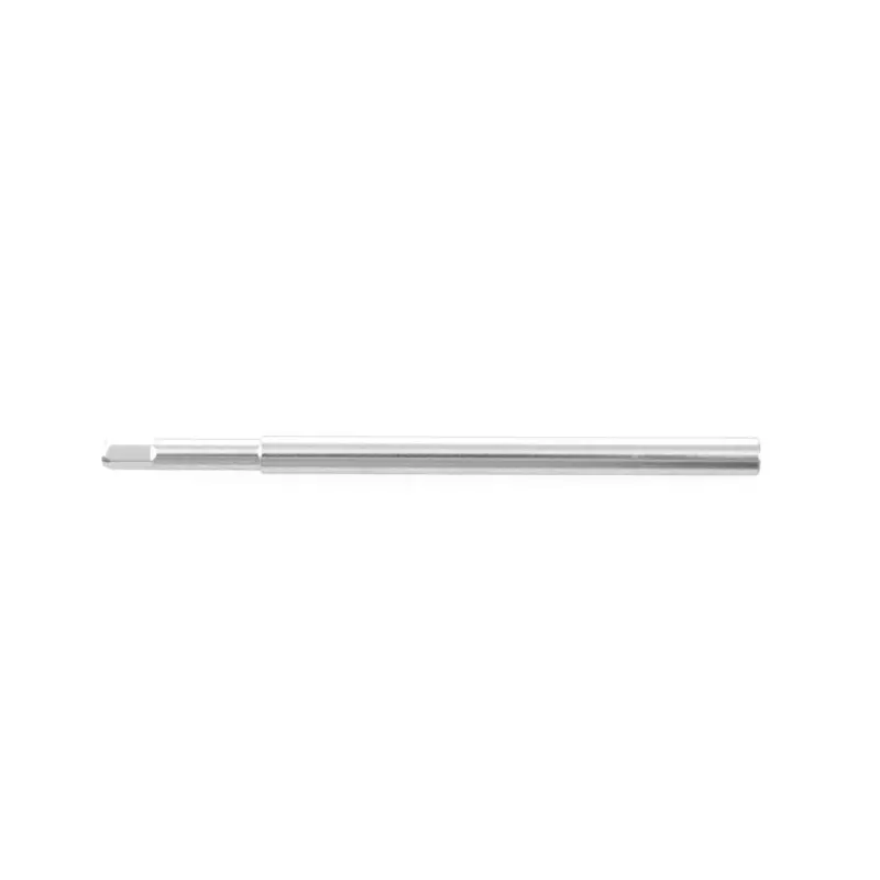 Reservdelar inombords Fox HSR DHX2 2021
