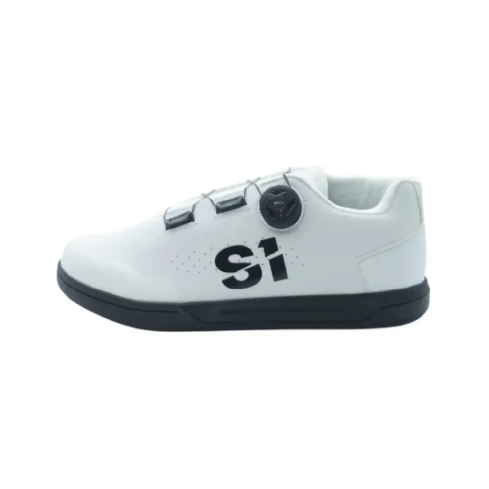 Skor Frenchys S1 Accell