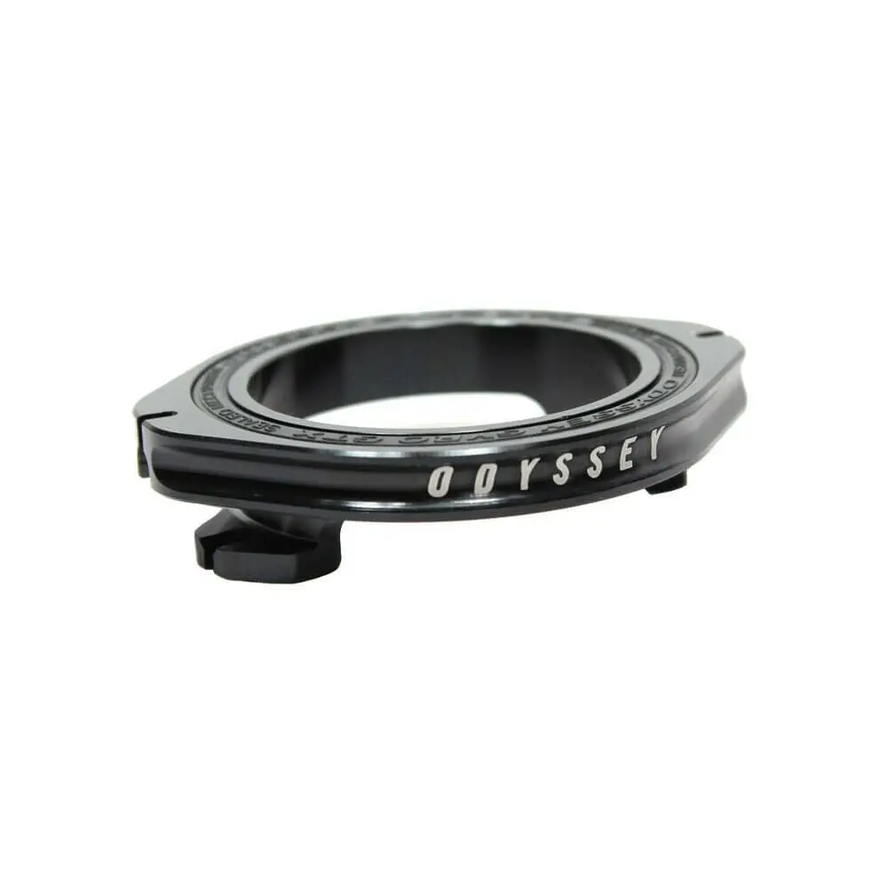 Rotorsats Odyssey GTX-S pro