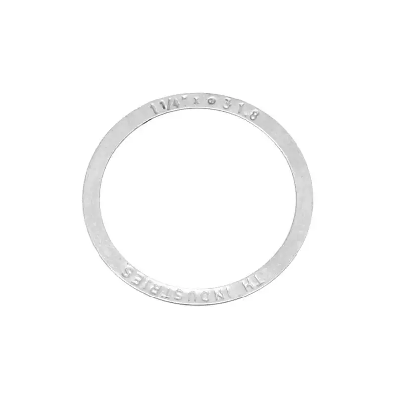 Integrerad och halvintegrerad bricka - distans för headset FSA Micro