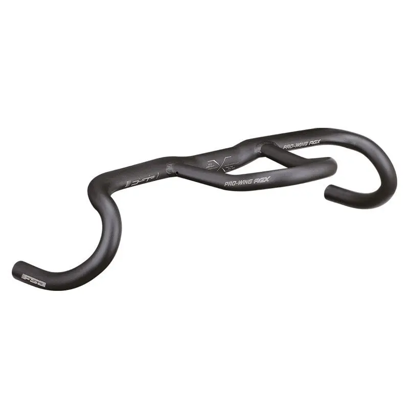 Aluminiumhängare FSA Pro-Wing Agx Loop