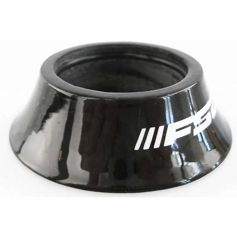 Styrinställning FSA Orbit zs 1 1/8 15mm