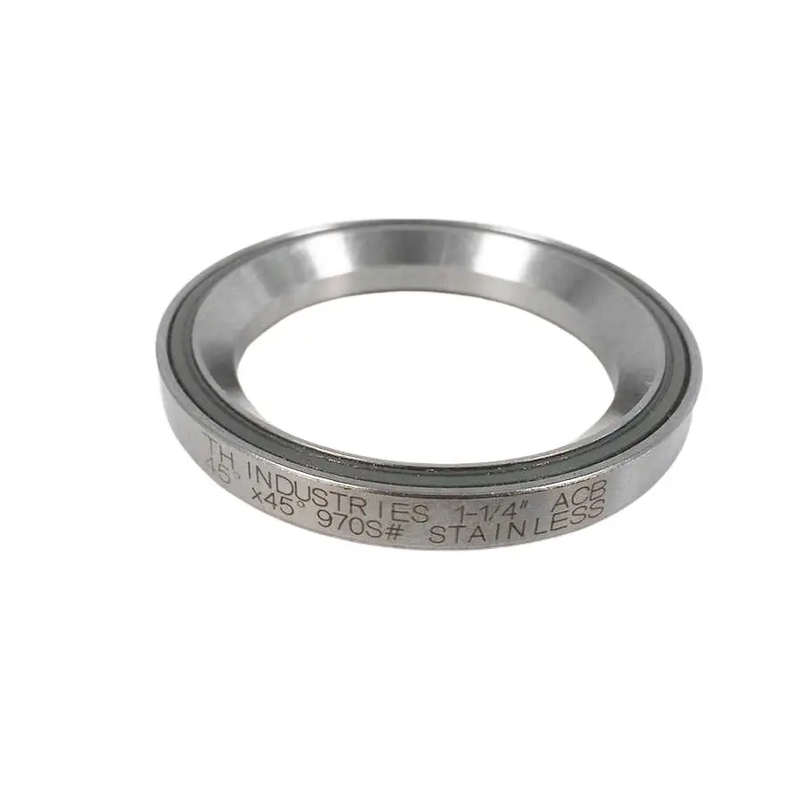 Lager FSA TH-970S ACB Dual S MR082S