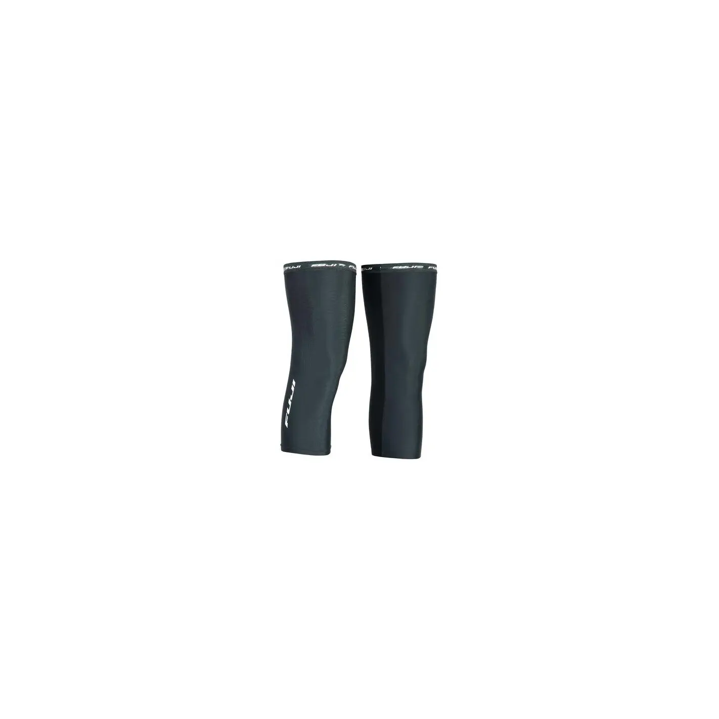 Korta leggings Fuji