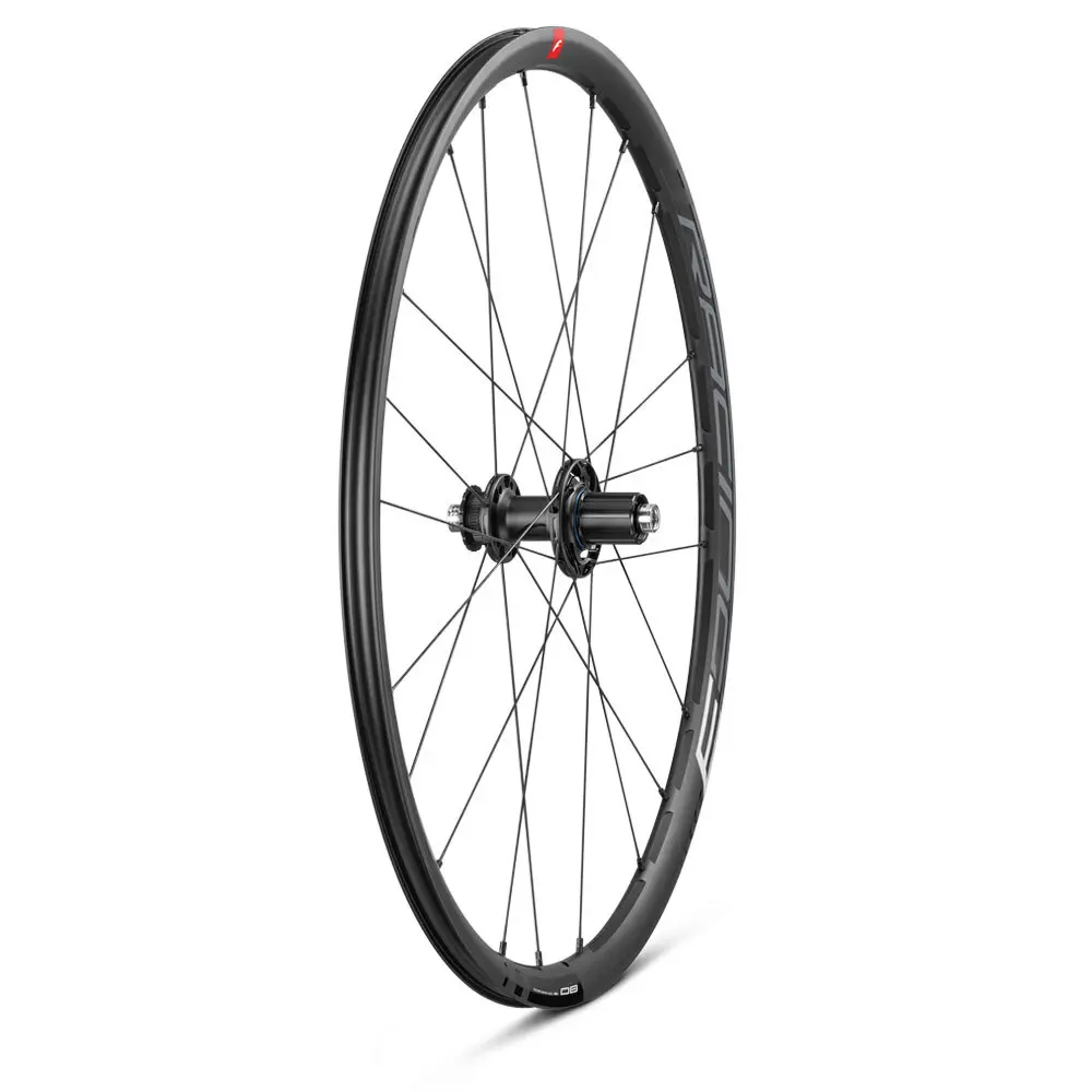 Hjul Fulcrum Racing 3 DB XDR