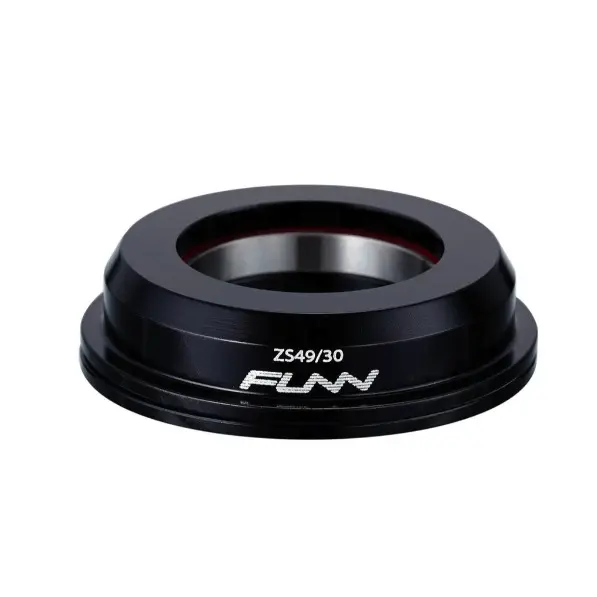 Nedre styrhuvud ZS49/30 semi-integrerat Funn