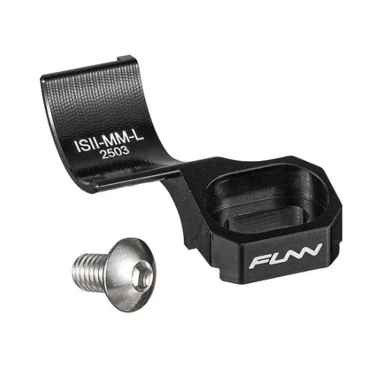 Bromsadapter Funn Shimano I-SPEC II SRAM MatchMaker