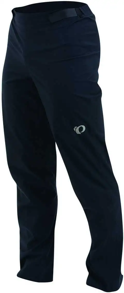 Byxor Pearl Izumi Select Barrier WxB svart