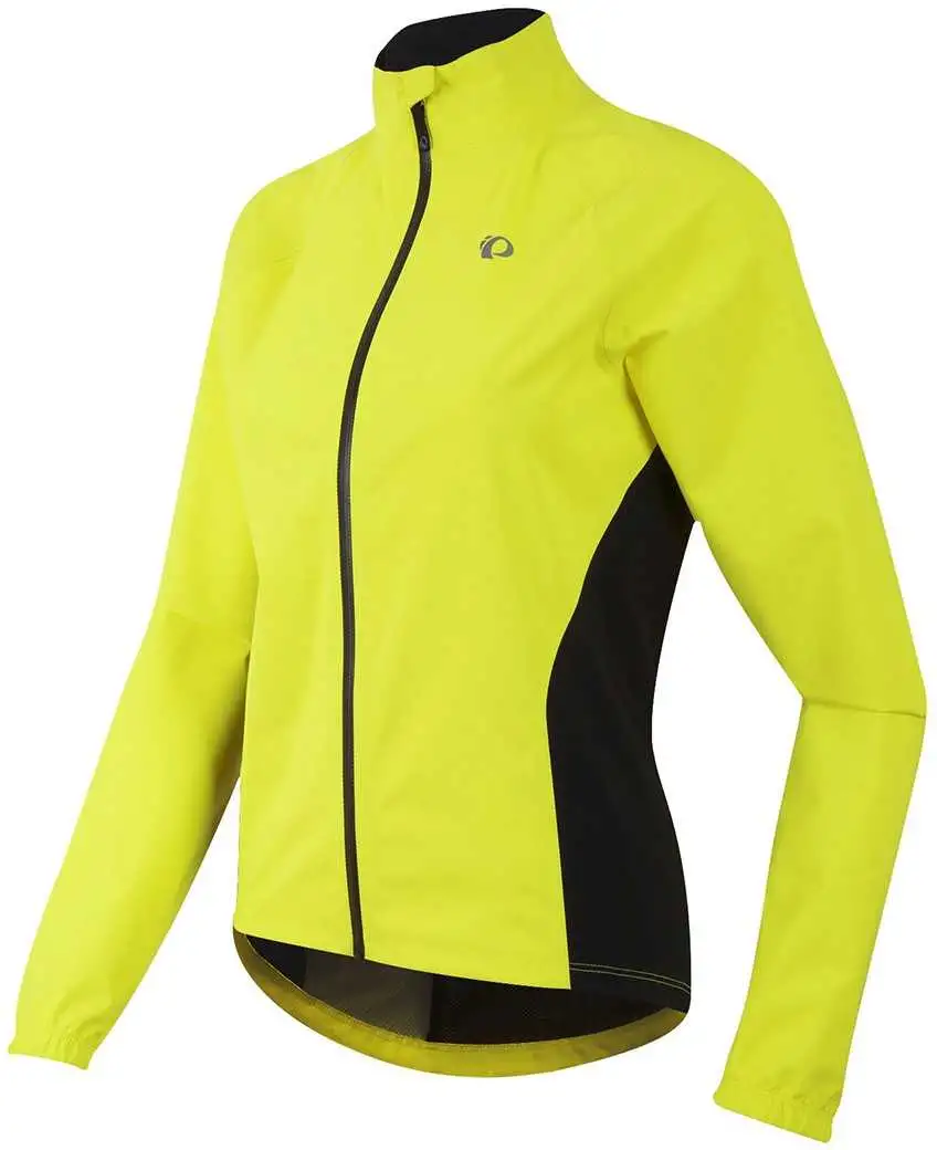 Jacka Pearl Izumi Select WxB dam gul