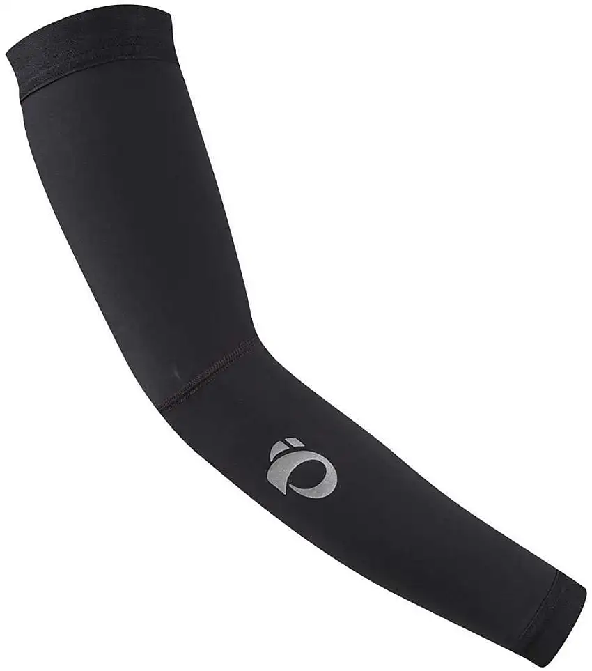 Armvärmare Pearl Izumi Elite Thermal dam svart