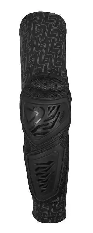 Armbågsskydd Leatt Elbow Guard Contour svart