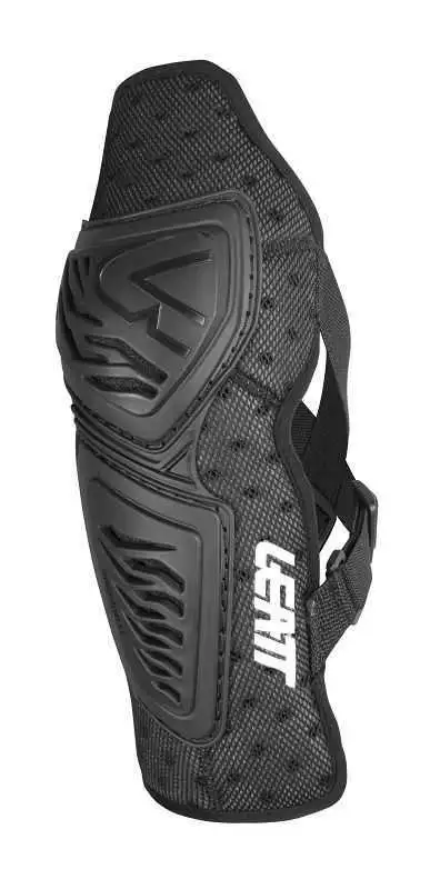 Armbågsskydd Leatt Elbow Guard 3.0 svart
