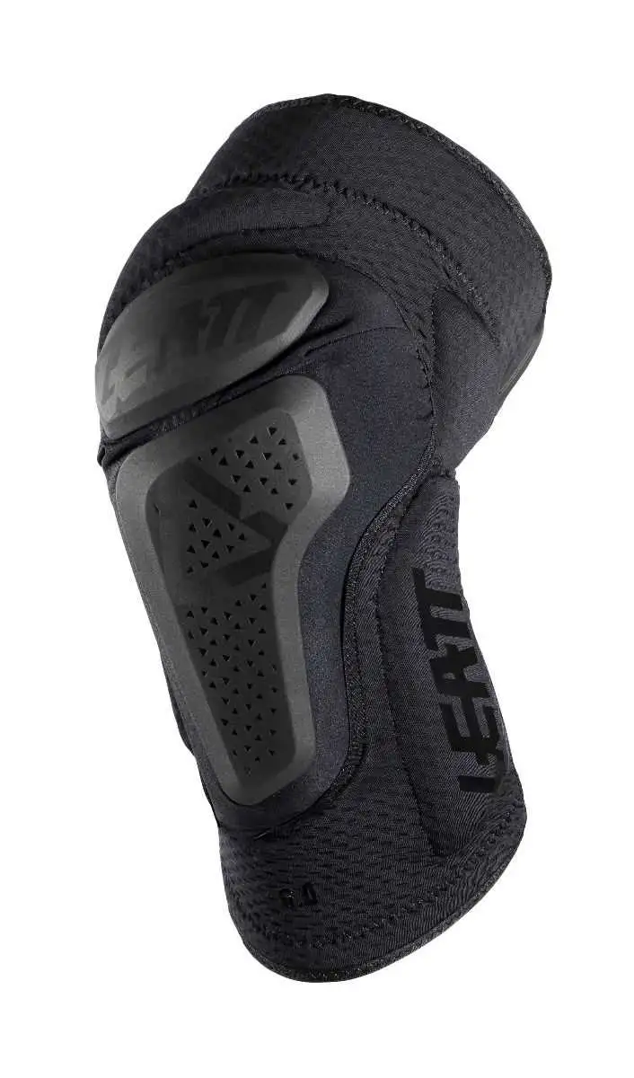 Knäskydd Leatt Knee Guard 3DF 6.0 svart