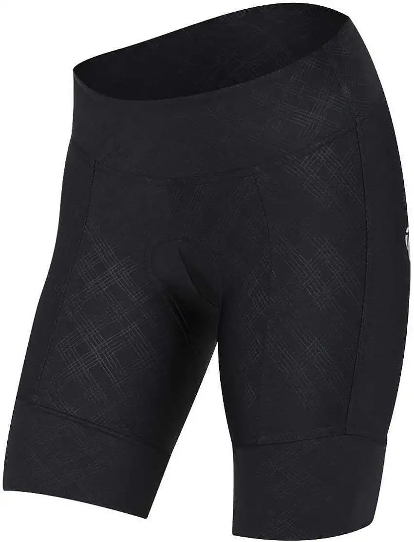 Shorts Pearl Izumi Select Pursuit Attack dam svart