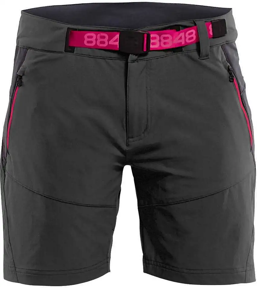 Shorts 8848 Altitude Avery dam grå