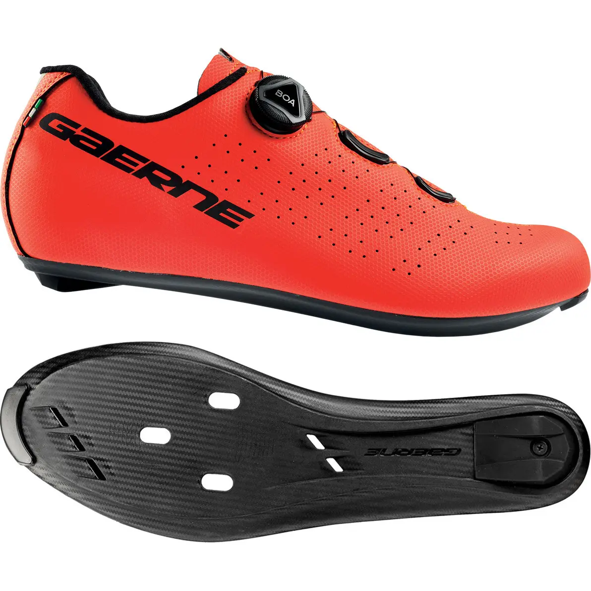 Cykelskor Gaerne G. Sprint