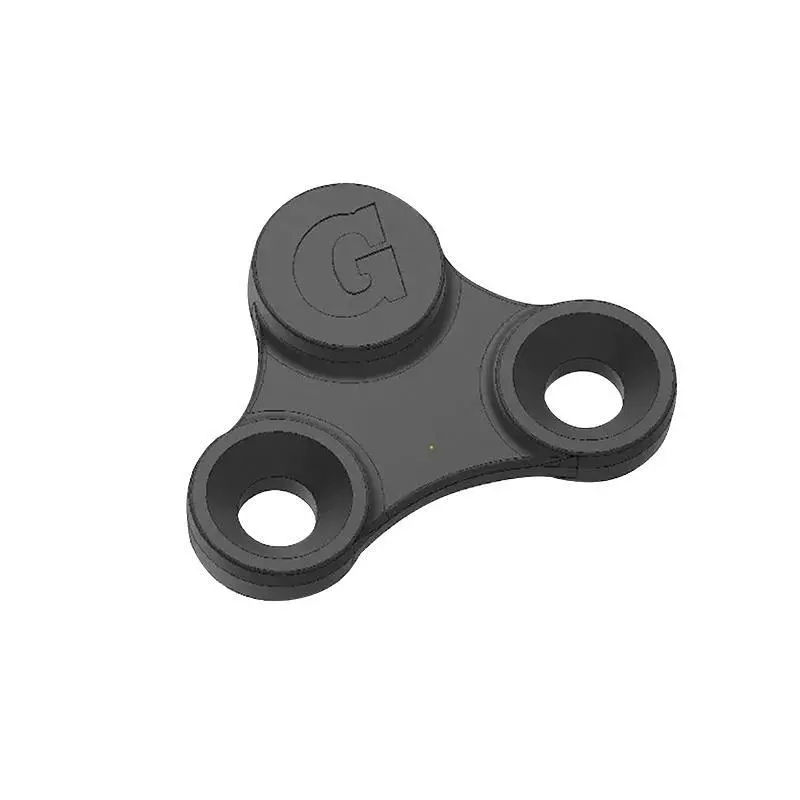 Magnet för hastighetssensor Galfer MG001